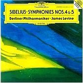 Jean sibelius - jean,