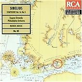 Jean sibelius - jean,