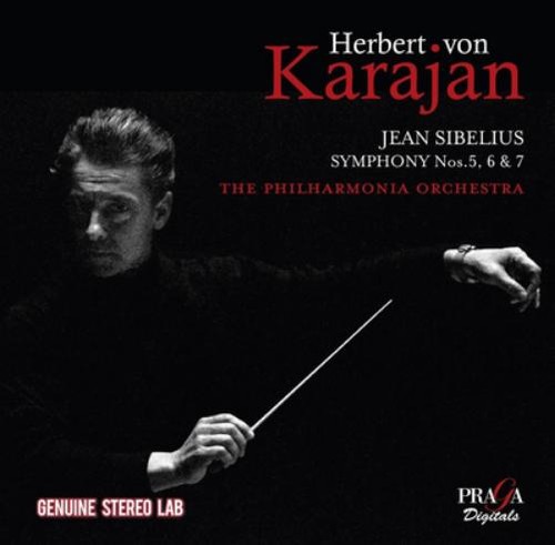 Jean sibelius - jean,