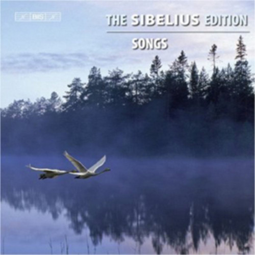 Jean sibelius the - jean,