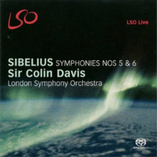 Jean sibelius - sibelius,