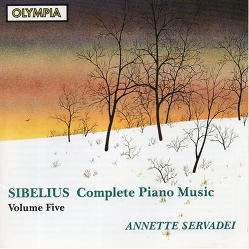 Piano music volume - volume, 5