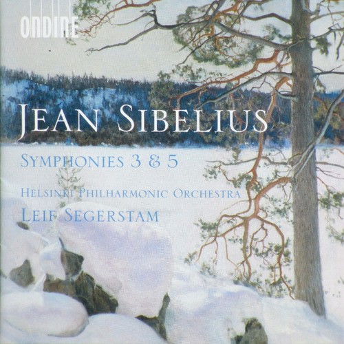 Jean sibelius helsinki - sibelius,,