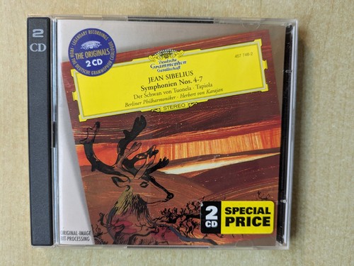 457 748 sibelius - 457, 748-2.