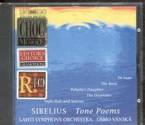 Lahti symphony orchestra - lahti,