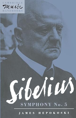 Sibelius symphony 5 - symphony,