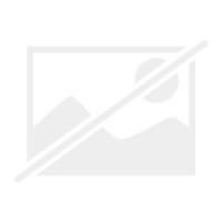 Sibelius syms 7 by - sibelius:syms.,
