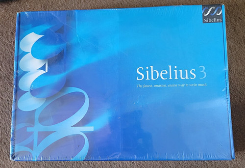 Sibelius music - sibelius,