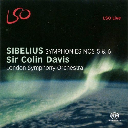 London symphony orchestra - london,