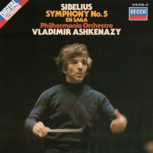 Sibelius symphony en - sibelius:, &