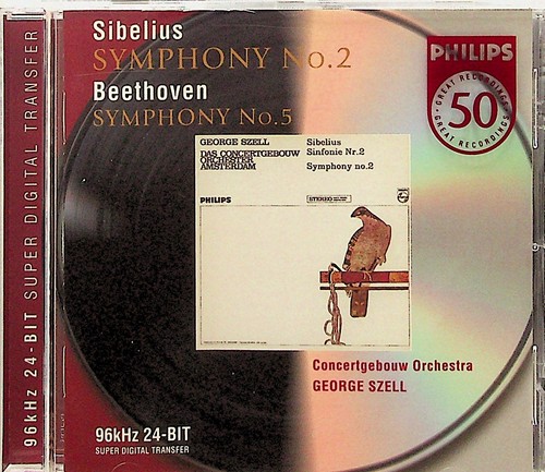 Sibelius symphony - sibelius,