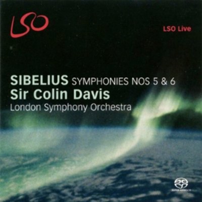 Jean sibelius - sibelius:,