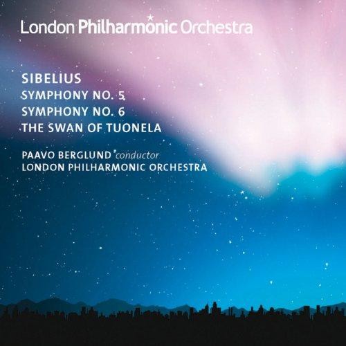 Sibelius symphony no - sibelius:,