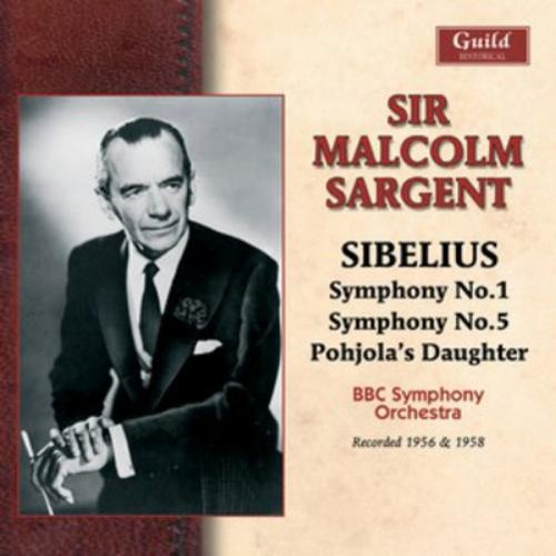Jean sibelius - jean,