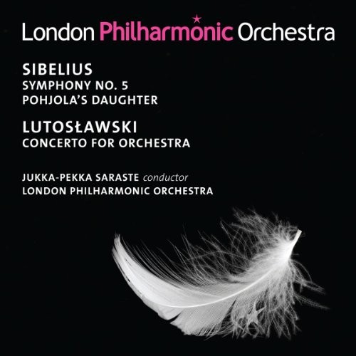Symphony concerto for - &,