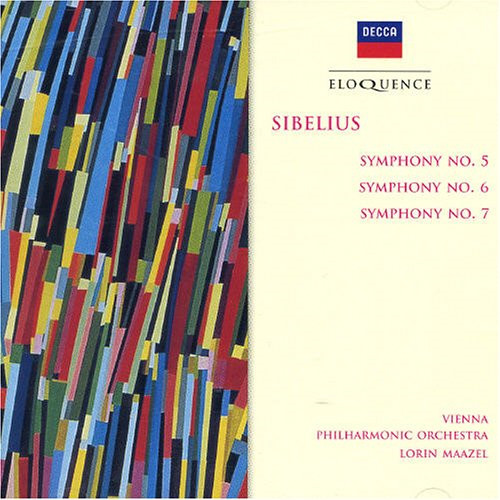 Sibelius syms 7 - sibelius:syms,