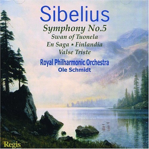 Jean sibelius - sibelius,